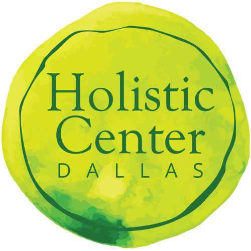Holistic Center Of Dallas - Holistic Center Of Dallas